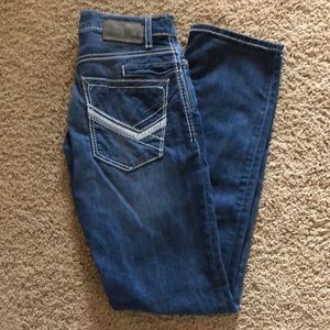 BKE Men’s Jeans